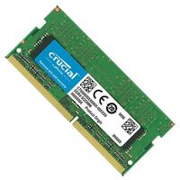 Dahua 32 GB PC4 3200 Desktop ram, ,  Computing / Computer Components / RAM