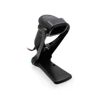 Datalogic QW2520-BKK1S Barcode Scanner, ,  Office Solutions / Scanners