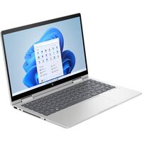 HP ENVY 14-FC0023DX 9T8G4UA#ABA|16GB|1TB|14.0" TOUCH  Win Laptop, ,  Computing / Laptops / HP Laptops