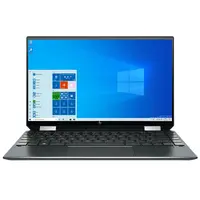 HP SPECTRE X360 15-EB1XXX Ci7-1165G7  16GB SSD 1TB SSD Laptop, ,  Computing / Laptops / HP Laptops