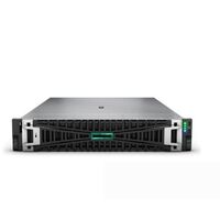 HPE Proliant DL380 Gen 11 2-Intel Xenon 4416+ 20 Core 64GB RAM 2.4TB SAS HDD Server, HP,  Networking Equipment / Servers