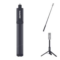Insta 360 Invisible Selfie Stick& Tripod, ,  Cameras & Photography / Sports & Action Cameras
