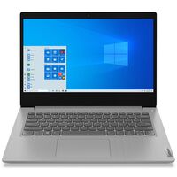 Lenovo Ideapad 3 Intel Celeron N4020 4GB RAM 1TB HDD 14 Inches HD Display laptop, ,  Computing / Laptops / Lenovo Laptops
