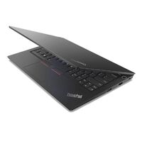 Lenovo ThinkPad E14 Gen 4 Core i5 8GB 512GB SSD DOS Laptop