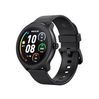 Oraimo 2R 1.39 Inch IP68 Smart Watch, Oraimo,  Phones & Tablets / Phone Accessories / Wearable Devices