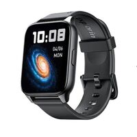 Oraimo 4 Plus Bluetooth Smart Watch, Oraimo,  Phones & Tablets / Phone Accessories / Wearable Devices
