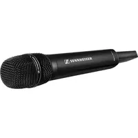 Sennheiser SKM 9000 Wireless Microphone, ,  TV, Video & Audio / Pro Audio / Microphones