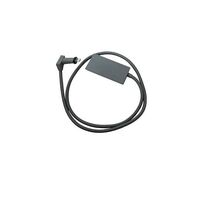 Starlink Ethernet Adapter, Starlink,  Networking Equipment / Network Adapters