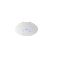 Ubiquiti Unifi U7 Pro WiFi Ceiling Mount Access Point, Ubiquiti,  Networking Equipment / Access Points