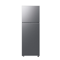 Samsung 310L RT31CG5421S9 Top Mount Freezer, ,  Household Appliances / Refrigerators