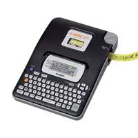 Casio KL-820 Label printer, ,  Office Solutions / Printers / Casio Printers