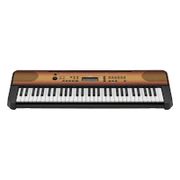 Yamaha PSR-E360 61 Keys Portable Keyboard, ,  TV, Video & Audio