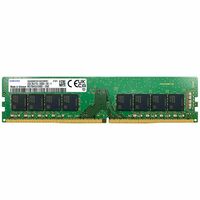 Samsung 32 GB PC4 3200 Desktop ram, ,  Computing / Computer Components / RAM