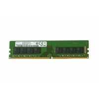 Samsung 32 GB PC4 2666 Desktop ram, ,  Computing / Computer Components / RAM