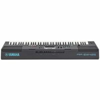 Yamaha PSR-EW425 76-Key Touch-Sensitive Portable Keyboard, ,  TV, Video & Audio