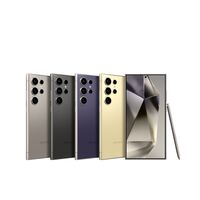 Samsung Galaxy S24 Utra, ,  Phones & Tablets / Smartphones
