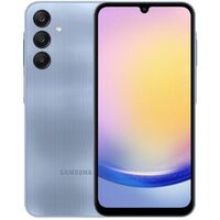 Samsung Galaxy A25 8GB 256GB 6.5 inch 5G Smartphone, Samsung,  Phones & Tablets