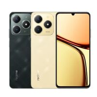 Realme C61 6GB 128GB 6.74 inch Smartphone., Realme,  Phones & Tablets