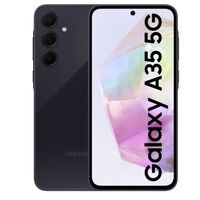 Samsung Galaxy A35 8GB 256GB 6.6 inch 5G Smartphone, Samsung,  Phones & Tablets