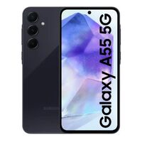 Samsung Galaxy A55 8GB 256GB 6.6 inch 5G Smartphone​, Samsung,  Phones & Tablets