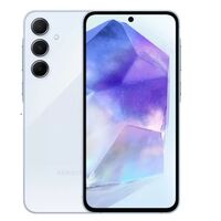 Samsung Galaxy A55 8GB 128GB 6.6 inch 5G Smartphone, Samsung,  Phones & Tablets