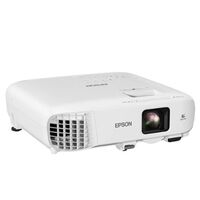 Epson Full HD EB-992F 4,000 Lumens Projector, Epson,  Computing / Projectors & Projector Screens