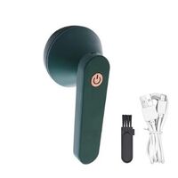 Electric Lint Remover, ,  Household Appliances