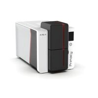 Evolis Primacy 2 Duplex ID Card Printer, Evolis,  Office Solutions / Printers / Evolis Printers