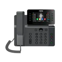 Fanvil V64 Prime Business IP Phone, ,  Office Solutions / Telephones  /  VoIP