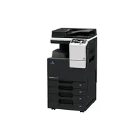 Konica Minolta Bizhub C226 Color Multifunction Printer, ,  Office Solutions / Printers / Konica Minolta Printers