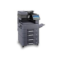 Kyocera TASKalfa 3511i A4 Mono Multifunction Printer, ,  Office Solutions / Printers / Kyocera Printers