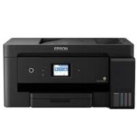 Epson EcoTank L14150 4-in-1 A3 Multifunction Printer, Epson,  Office Solutions / Printers / Epson Printers