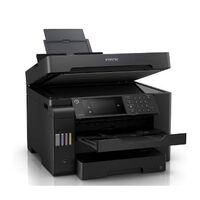 Epson EcoTank L15150 MEAF All-in-One  A3 Printer, Epson,  Office Solutions / Printers / Epson Printers