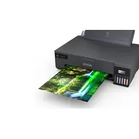 Epson EcoTank L18050 A3 Ink Tank Photo Printer, ,  Office Solutions / Printers