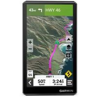 Garmin Zumo XT2 MT Motorcycle GPS Navigator, Garmin,  Household Appliances