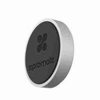 ​MAGMINI Promate Magnetic Mount, Promate,  Household Appliances