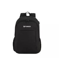 ROSSO Sleeves Regular Series ROSS-SL-0168-15#  15.6" Laptop Bag, Rosso,  Computing / Computing components / Computer Components / Bags & Cases