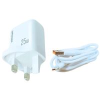 Amaya ACW-U53D-C29 Charger, ,  Phones & Tablets / Phone Accessories / Chargers & Batteries