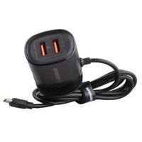 Amaya ACW-U42S-C26 Charger, ,  Phones & Tablets / Phone Accessories / Chargers & Batteries