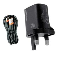 Amaya ACW-U41D-C26 Charger, ,  Phones & Tablets / Phone Accessories / Chargers & Batteries