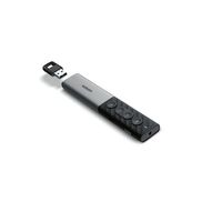 UGREEN UG50654 (LP479) Wireless presenter, ,  Computing / Computer Components / Computer Accessories / Presenters