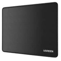 UGREEN CY016 mouse pad, ,  Computing / Computer Components / Computer Accessories / Keyboards, Mice & Accessories / Mice & Accessories