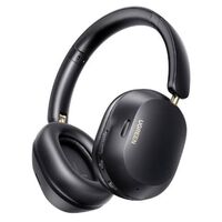 UGREEN UG-35757 HP203 Headphones (Black), ,  Phones & Tablets / Phone Accessories / Bluetooth Headsets