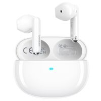 UGREEN UG-15612 WS201 HiTune H5 True Wireless Earbuds, ,  Phones & Tablets / Phone Accessories / Bluetooth Headsets