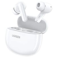 UGREEN UG-45110 WS201 HiTune P3 True Wireless Earbuds, ,  Phones & Tablets / Phone Accessories / Bluetooth Headsets