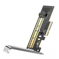 UGREEN UG-70503 CM302 Expansion Card, ,  Computing / Drives & Storage / Hard Drive Accessories