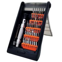 UGREEN UG-80459 CM372 Aluminum Alloy Screwdriver Set, ,  Networking Equipment / Networking Accessories