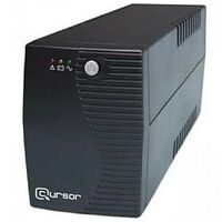Cursor 850VA BackUps UPS, ,  Computing / Computing components