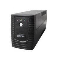 Cursor 1.2Kva BackUps UPS, ,  Computing / Computing components