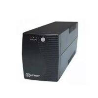 Cursor 2.2Kva BackUp UPS, ,  Computing / Computing components